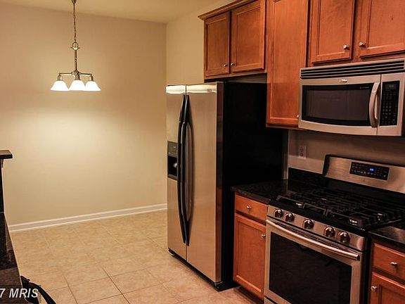 3rd image of 9712 Handerson Pl Unit 202