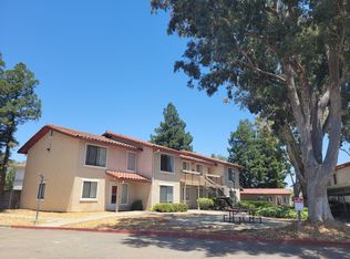 1938 Spruce St #1B, Livermore, CA 94551