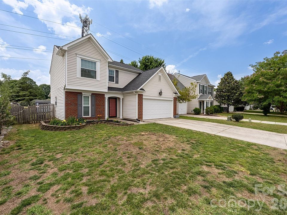 1st image of 9535 Forest Path Dr