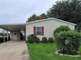 77 Beaver Lake Cir, Ormond Beach, FL 32174