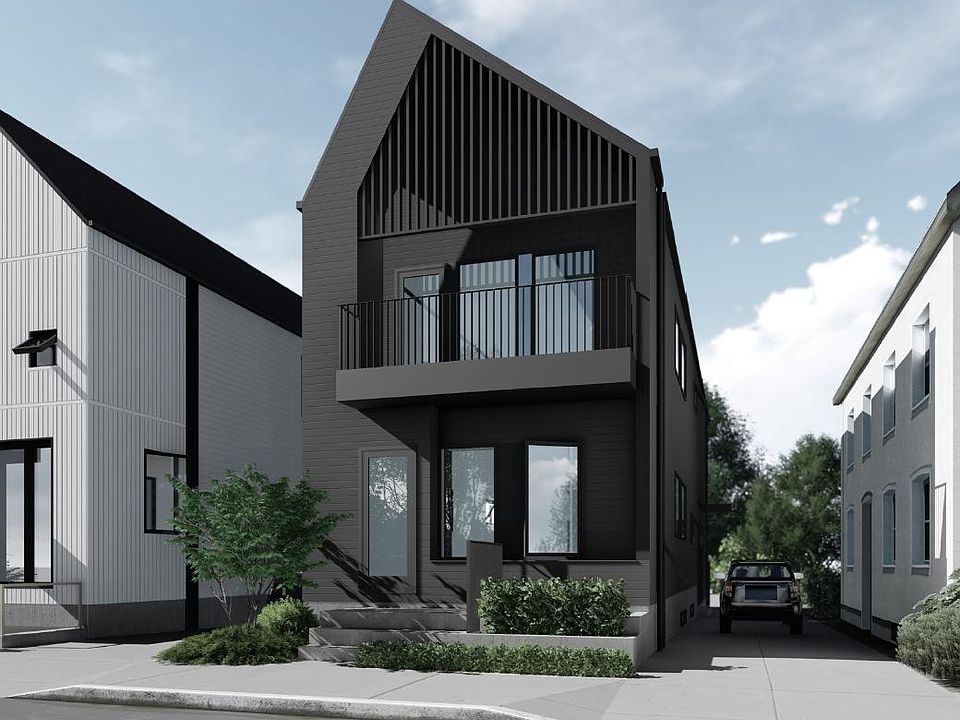 1st image of 809 Brayton Ave #100-101-10