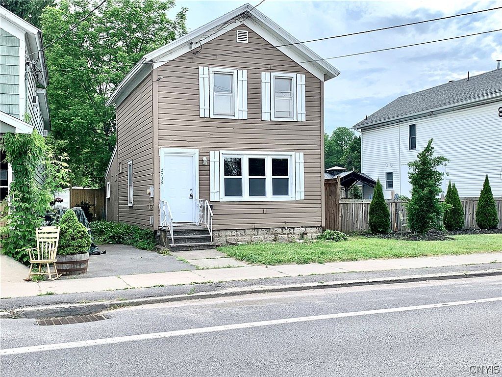 2739 State Route 48, NY 13115 MLS S1545509 Zillow