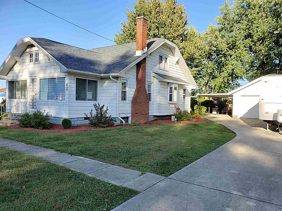 2nd image of 63 N Superior St