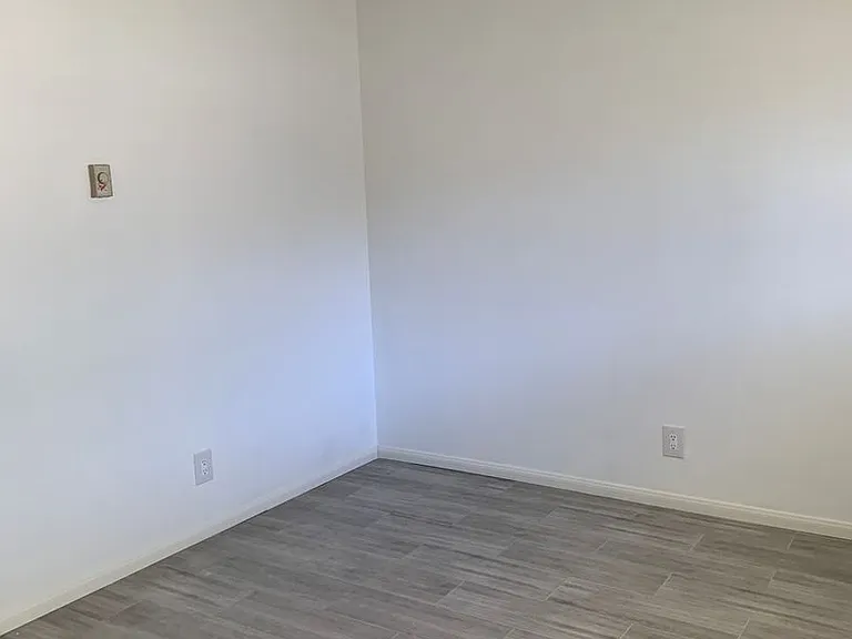 1185 Bryce Way — Photo 10
