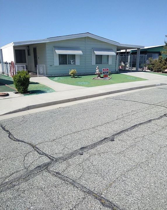 1st image of 1457 Camino Real Cir