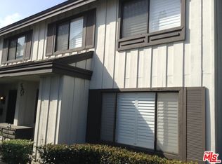 9637 Karmont Ave, South Gate, CA 90280