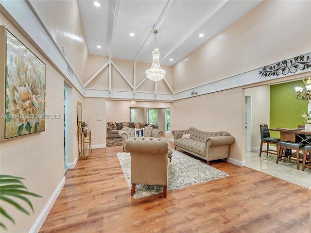 1st image of 5706 S Travelers Palm Ln