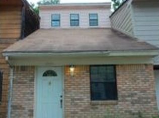 2805 Botany Pl #C, Tallahassee, FL 32301