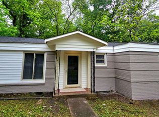 508 Johnson Ave, Columbia, SC 29203