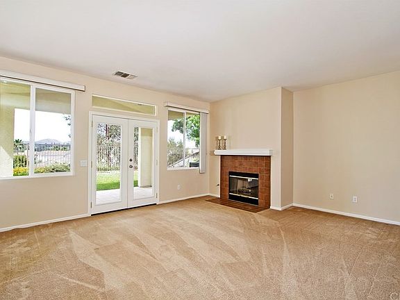 5th image of 26187 Castle Ln