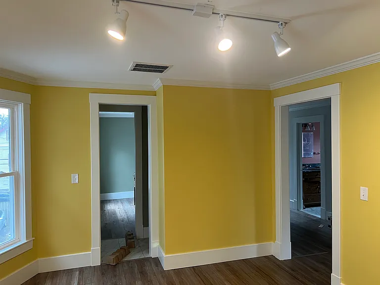 185 Columbia Ave #1 — Photo 7