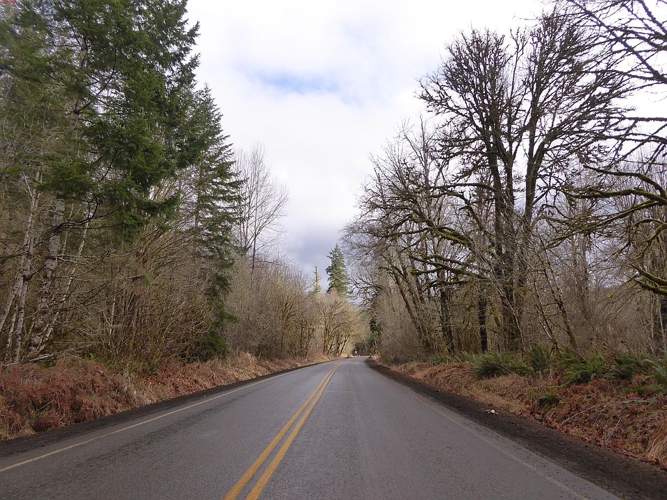 2nd image of 130-22 Garrard Creek Rd