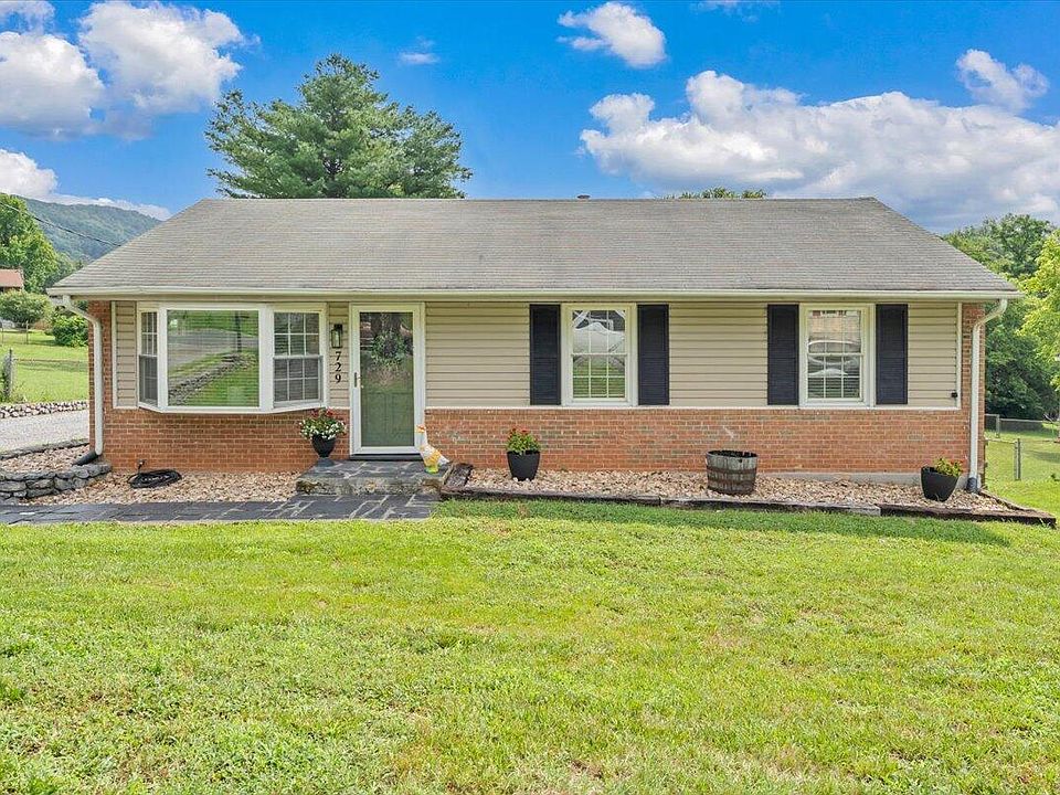 1st image of 729 Kenyon Rd