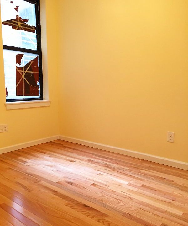 1st image of 598 W 178th St APT 3A