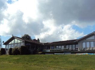 33272 SW Bald Peak Rd, Hillsboro, OR 97123