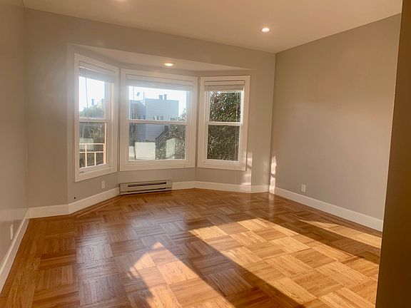5th image of 1275 2nd Ave #2