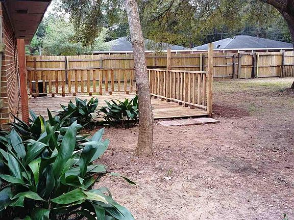 2nd image of 6801 Sagebrush Ln