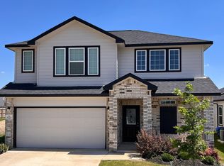 5223 Olene Flts, Von Ormy, TX 78073