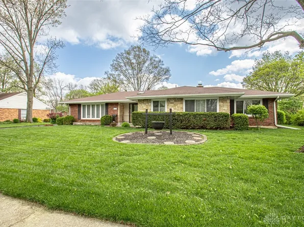 5148 Bigger Rd, Dayton, OH 45440