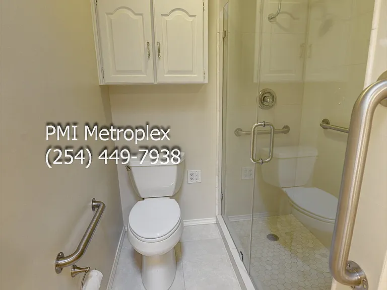 5516 Timber Green Dr — Photo 12