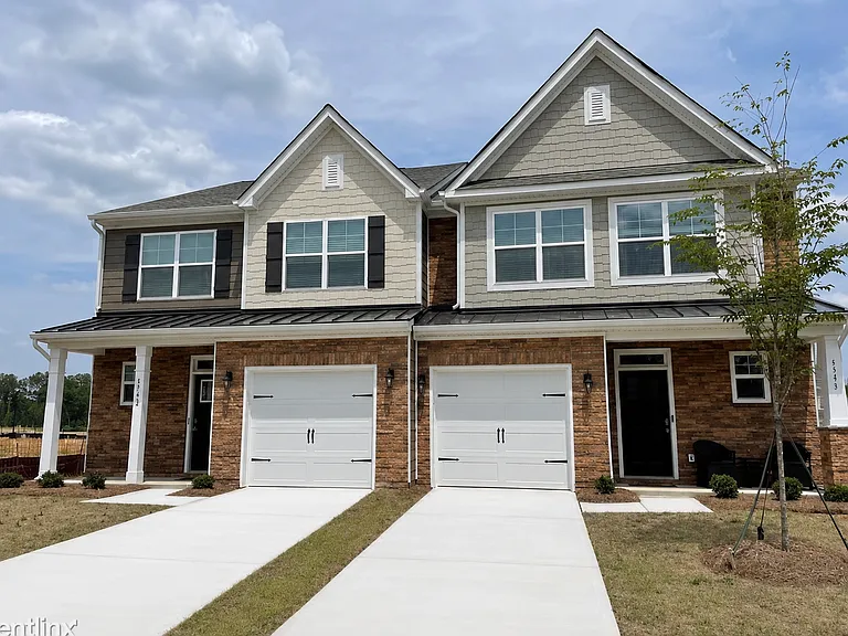Keeton Ln — Photo 8
