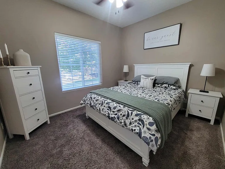 18610 L Cir — Photo 11