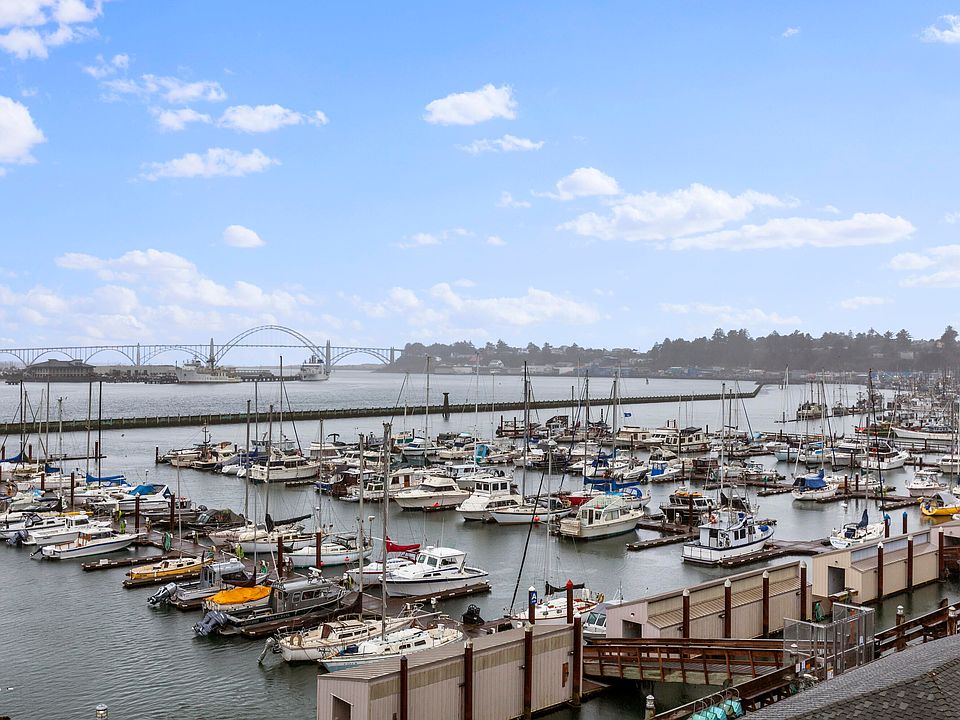1st image of 1000 SE Bay Blvd #502/602