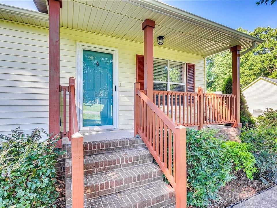 1st image of 20 Henry Ave