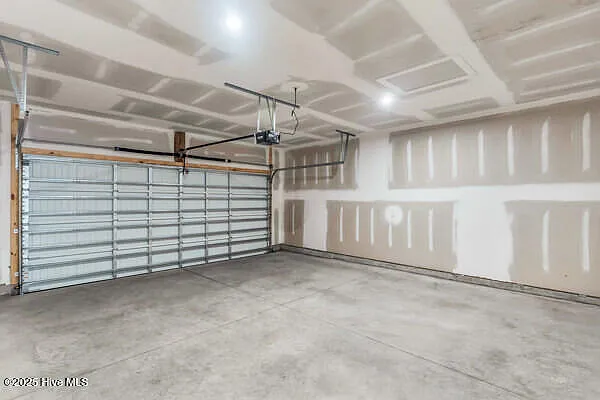 6202 Raystone Way — Photo 36