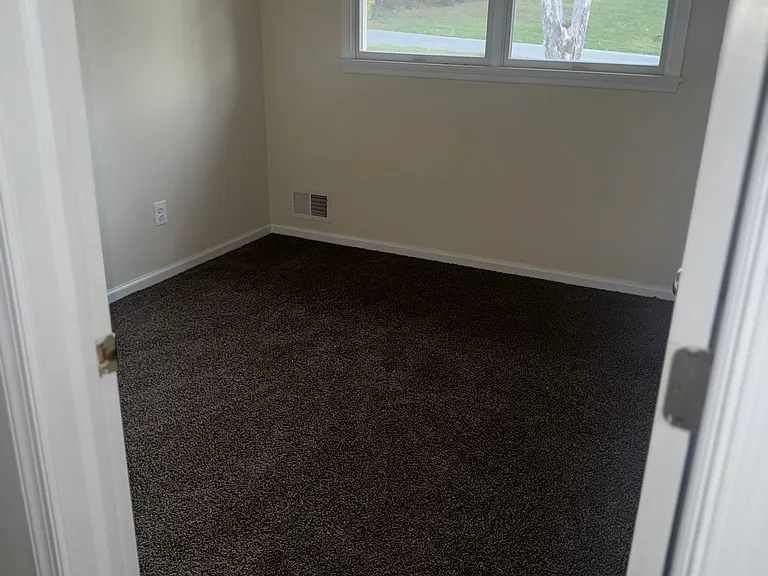 314 Fawnwood Dr #314 — Photo 16