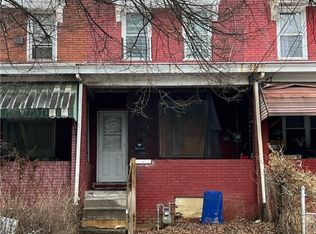 7737 Kelly St, Pittsburgh, PA 15208