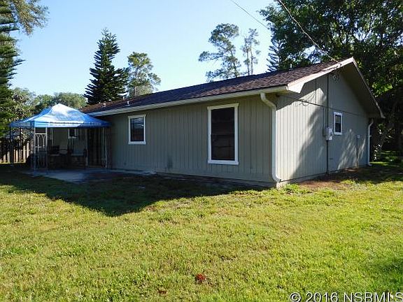 4th image of 2826 Victory Palm Dr