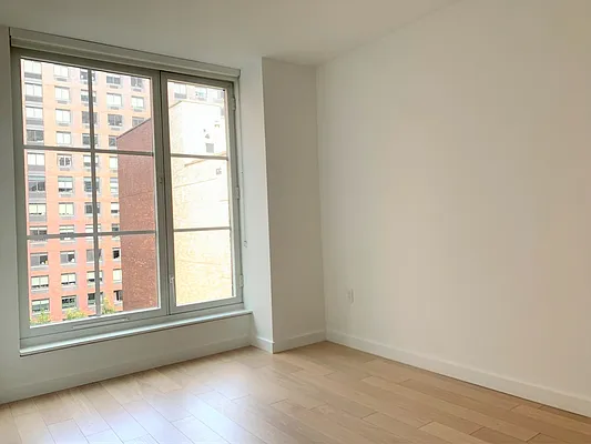 Rented by The Dermot Realty Management Company | media 31