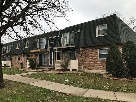 2nd image of 9962 S 84th Ter APT 301