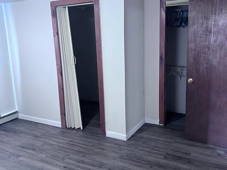 395 Cambridge St #2 — Photo 14
