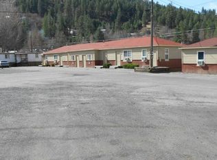 10560 Highway 12, Orofino, ID 83544