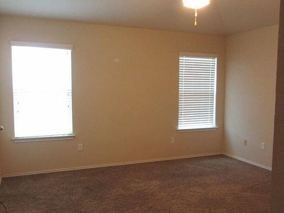 5th image of 9515 Adeel Dr