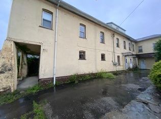 151 Republic Rd, Republic, PA 15475