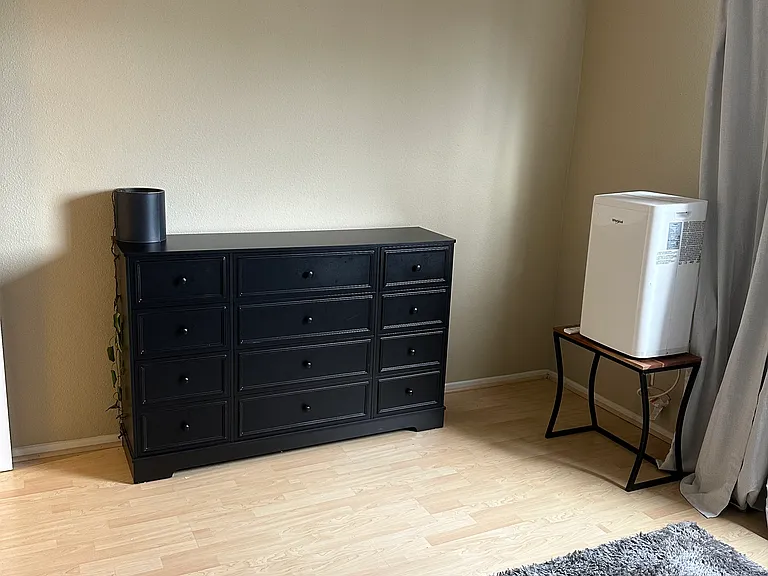 5429 Newcastle Ave #211 — Photo 7