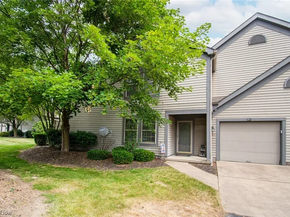 361 N Bayshore Dr, Columbiana, OH 44408
