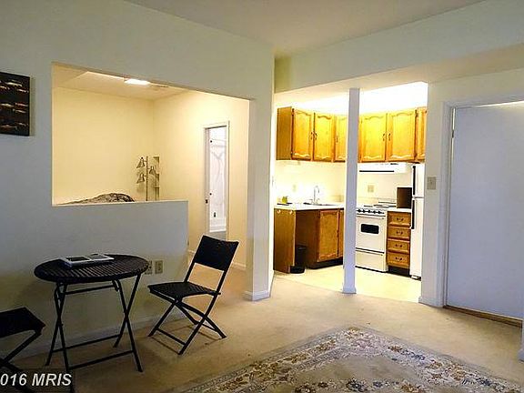 2nd image of 6062 Sugarstone Ct
