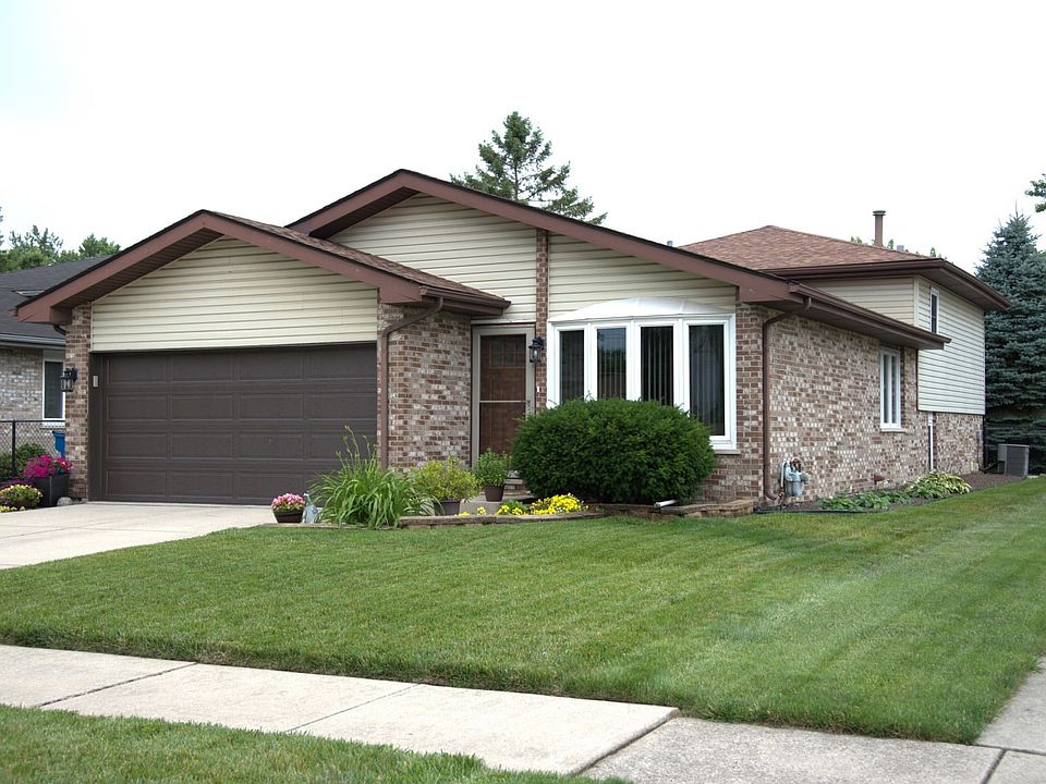 1st image of 14230 Keeler Ave