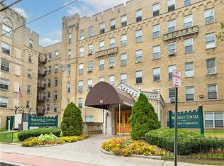 85 Bronx River Rd #4T, Yonkers, NY 10704