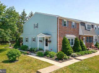 142 Hopewell Ln, Telford, PA 18969