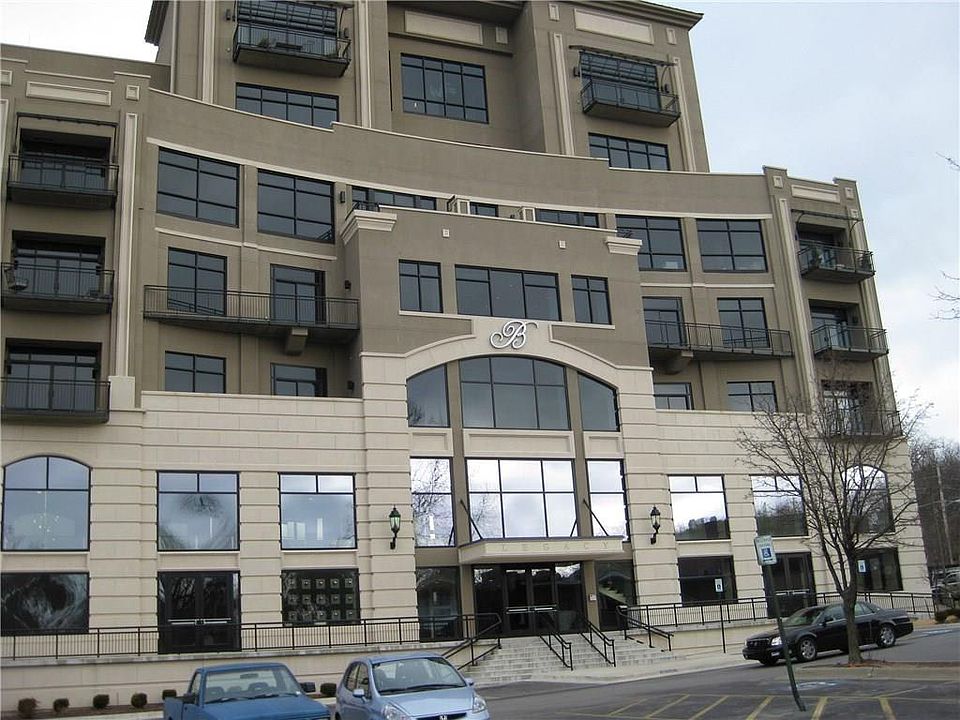1st image of 401 W Watson St APT 306