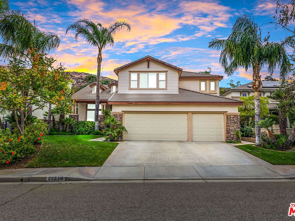 1st image of 26538 Huntwood Ln