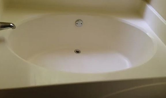 4th image of 6107 Bright Valley Dr