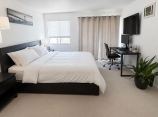 2929 Cowley Way Unit D, San Diego, CA 92117