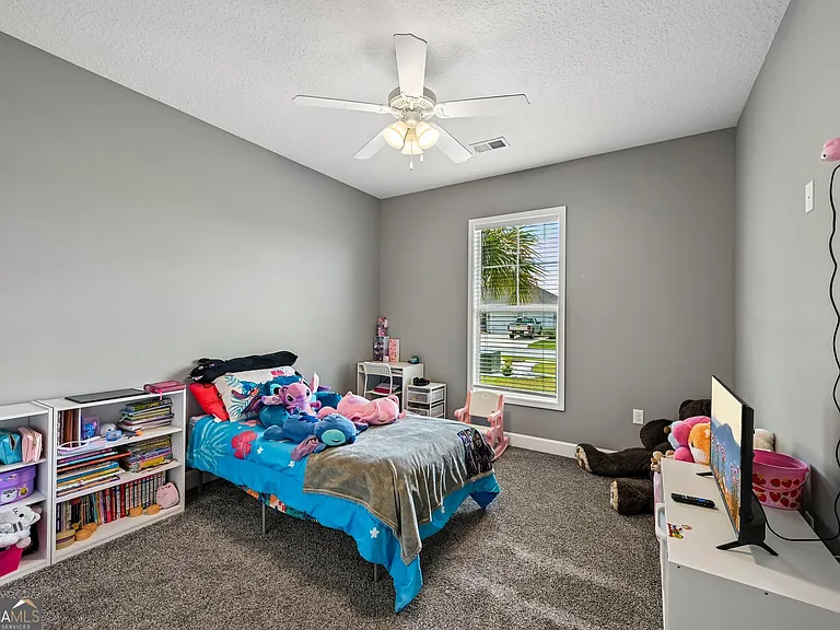 156 Verano St — Photo 28