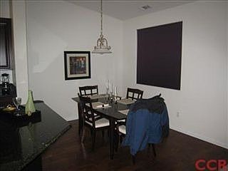 2nd image of 205 N Gatewood Way